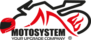 motosystem-logo