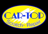 logo_cartop