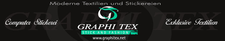 logo_graphitex