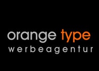 logo_orange