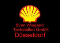 logo_shell