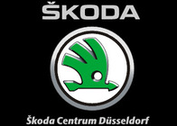 logo_skoda